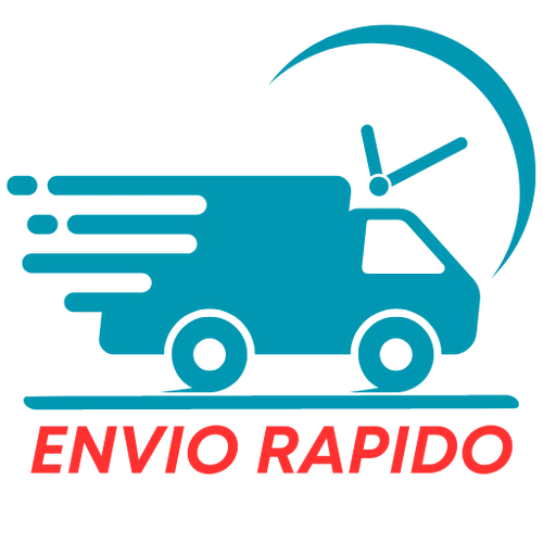 Envío Prioritario