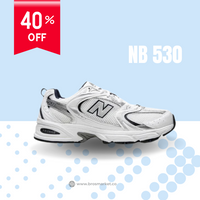 NB 530