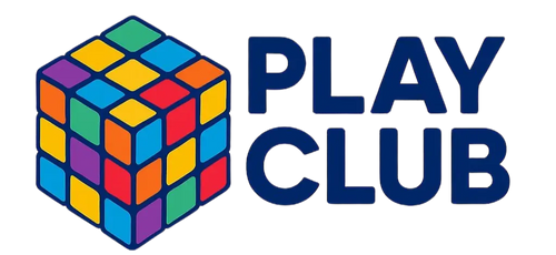 Play Club Latam