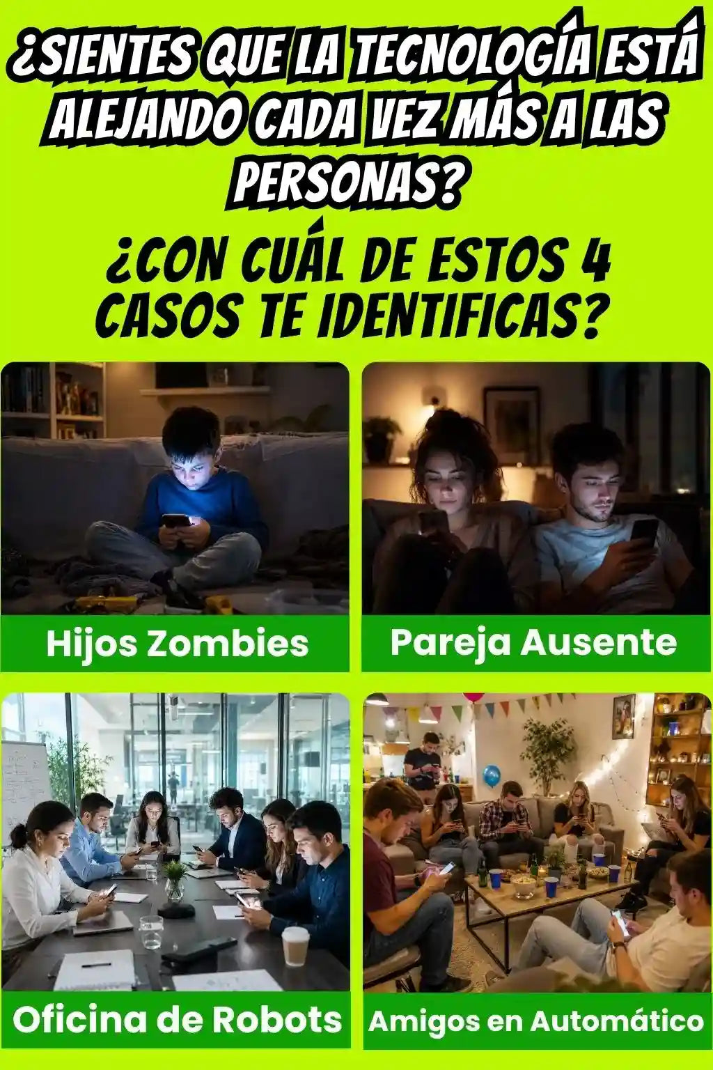 Imagen ajustable