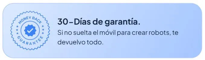 Imagen ajustable