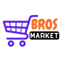 Bros Market