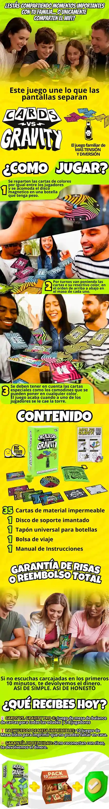 Imagen ajustable